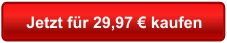 Jetzt für 29,97 € kaufen