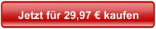 Jetzt für 29,97 € kaufen