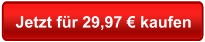 Jetzt für 29,97 € kaufen